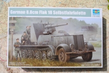 images/productimages/small/8.8cm Flak 18 Trumpeter 01585 1;35 voor.jpg